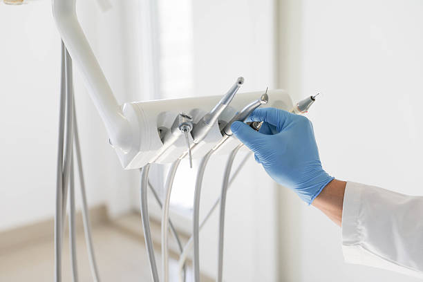 24/7 Emergency Teeth Cleaning And Checkup experts in Amarillo, TX