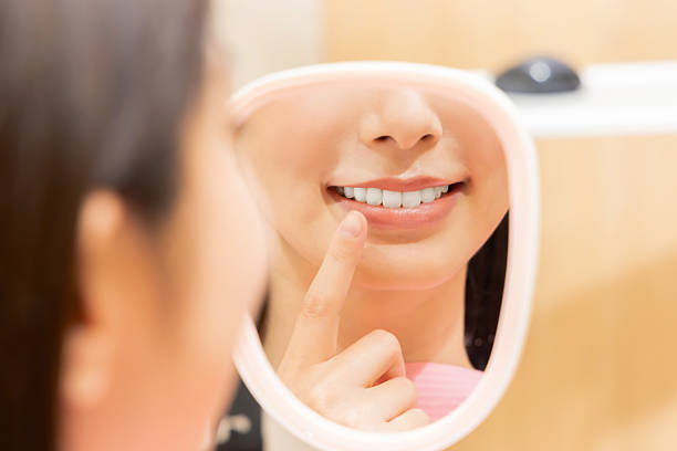 Affordable Teeth Cleaning And Checkup solutions in Amarillo, TX