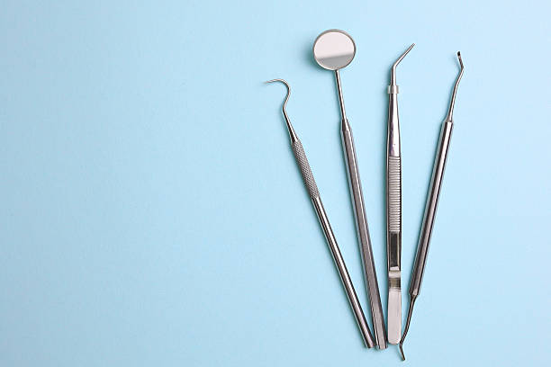 Top rated local Teeth Cleaning And Checkup specialists in Amarillo, TX